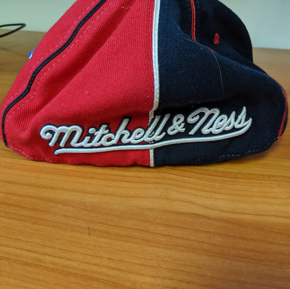 Reds 1975 - Picture 3 of 4